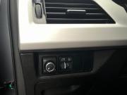 Geely Atlas I Санкт-Петербург  - изображение 25