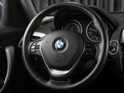 BMW 1 серии II (F20/F21) Рестайлинг 2 Тюмень  - изображение 49