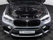 BMW X5 M II (F85) Москва  - изображение 44