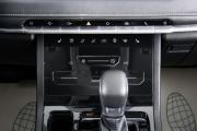 Chery Tiggo 4 Pro I Пермь  - изображение 46