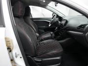 Lada (ВАЗ) Vesta I Ульяновск  - изображение 33