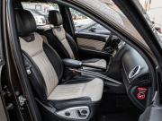 Mercedes-Benz GL-Класс I (X164) Рестайлинг Краснодар  - изображение 28