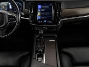 Volvo V90 Cross Country I Санкт-Петербург  - изображение 39
