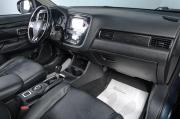 Mitsubishi Outlander III Рестайлинг 2 Челябинск  - изображение 42
