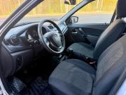 Lada (ВАЗ) Granta I Рестайлинг Нижний Тагил  - изображение 13