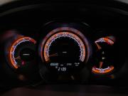 Lada (ВАЗ) Vesta I Волжский  - изображение 38