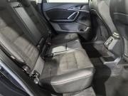 BMW X1 III (U11/U12) Санкт-Петербург  - изображение 49