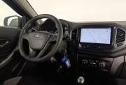 Lada (ВАЗ) XRAY I Волгоград  - изображение 34