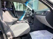 Lada (ВАЗ) Priora I Миасс  - изображение 25