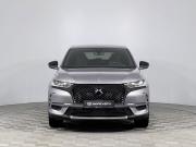 DS 7 Crossback I Калининград  - изображение 19