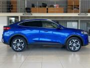 Haval F7x I Рестайлинг Пермь  - изображение 42