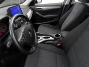 BMW X1 I (E84) Рестайлинг Казань  - изображение 39
