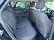 Ford Focus III Рестайлинг Екатеринбург  - изображение 20