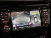 Nissan X-Trail III Рестайлинг Иркутск  - изображение 43