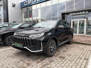 JETOUR X50 Череповец  - изображение 17