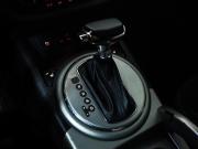 Kia Sportage III Рестайлинг Санкт-Петербург  - изображение 46