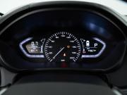 Changan Alsvin Москва  - изображение 40