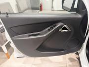 Lada (ВАЗ) Granta I Рестайлинг Екатеринбург  - изображение 29
