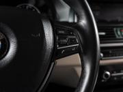 BMW 5 серии VI (F10/F11/F07) Рестайлинг Волгоград  - изображение 43