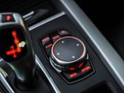 BMW X5 III (F15) Санкт-Петербург  - изображение 60