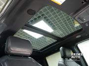 Ford F-150 XIV Рестайлинг Новосибирск  - изображение 54