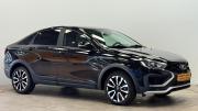 Lada (ВАЗ) Vesta I Рестайлинг (NG) Киров  - изображение 24