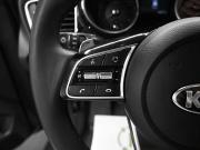 Kia Ceed III Тверь  - изображение 42