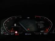 BMW 5 серии VII (G30/G31/G38) Рестайлинг Химки  - изображение 34