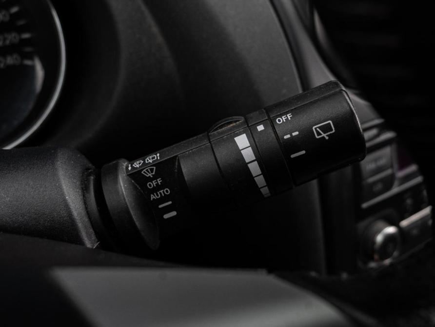 Nissan Qashqai+2 I Рестайлинг Краснодар  - изображение 22
