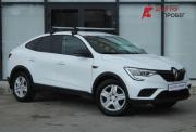 Renault Arkana I Саратов  - изображение 26