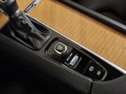 Volvo S90 II Москва  - изображение 45