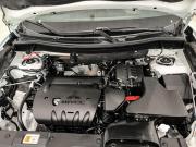 Mitsubishi Outlander III Рестайлинг 3 Казань  - изображение 33