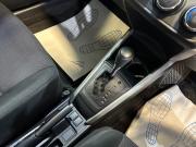 Toyota Corolla XI (E160 E170) Рестайлинг 2 Кемерово  - изображение 39