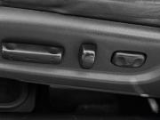 Honda CR-V IV Екатеринбург  - изображение 47