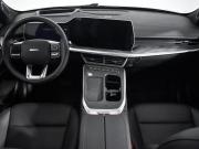Haval F7x II Санкт-Петербург  - изображение 40