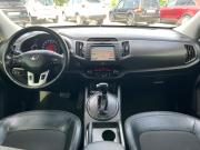 Kia Sportage III Стерлитамак  - изображение 36