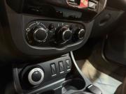 Renault Duster I Рестайлинг Новочеркасск  - изображение 33
