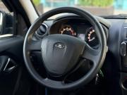 Lada (ВАЗ) Granta I Рестайлинг Уфа  - изображение 19