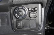 Toyota Wish II Рестайлинг Барнаул  - изображение 38
