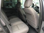 Ford C-MAX I Ярославль  - изображение 30