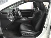 Toyota Camry VIII (XV70) Рестайлинг Ставрополь  - изображение 34