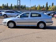 Skoda Octavia I (A4) Рестайлинг Набережные Челны  - изображение 35