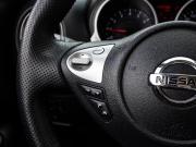 Nissan Juke I Краснодар  - изображение 34