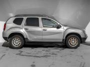 Renault Duster I Москва  - изображение 29
