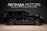 Mercedes-Benz GLS AMG I (X166) Иркутск  - изображение 43