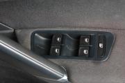 Volkswagen Golf VII Тюмень  - изображение 33