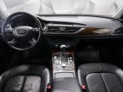 Audi A6 IV (C7) Ульяновск  - изображение 33