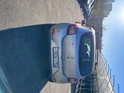 Renault Sandero II Нижний Новгород  - изображение 32