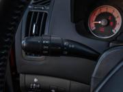 Kia Ceed I Ставрополь  - изображение 34