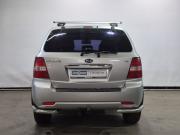 Kia Sorento I Рестайлинг Ярославль  - изображение 22